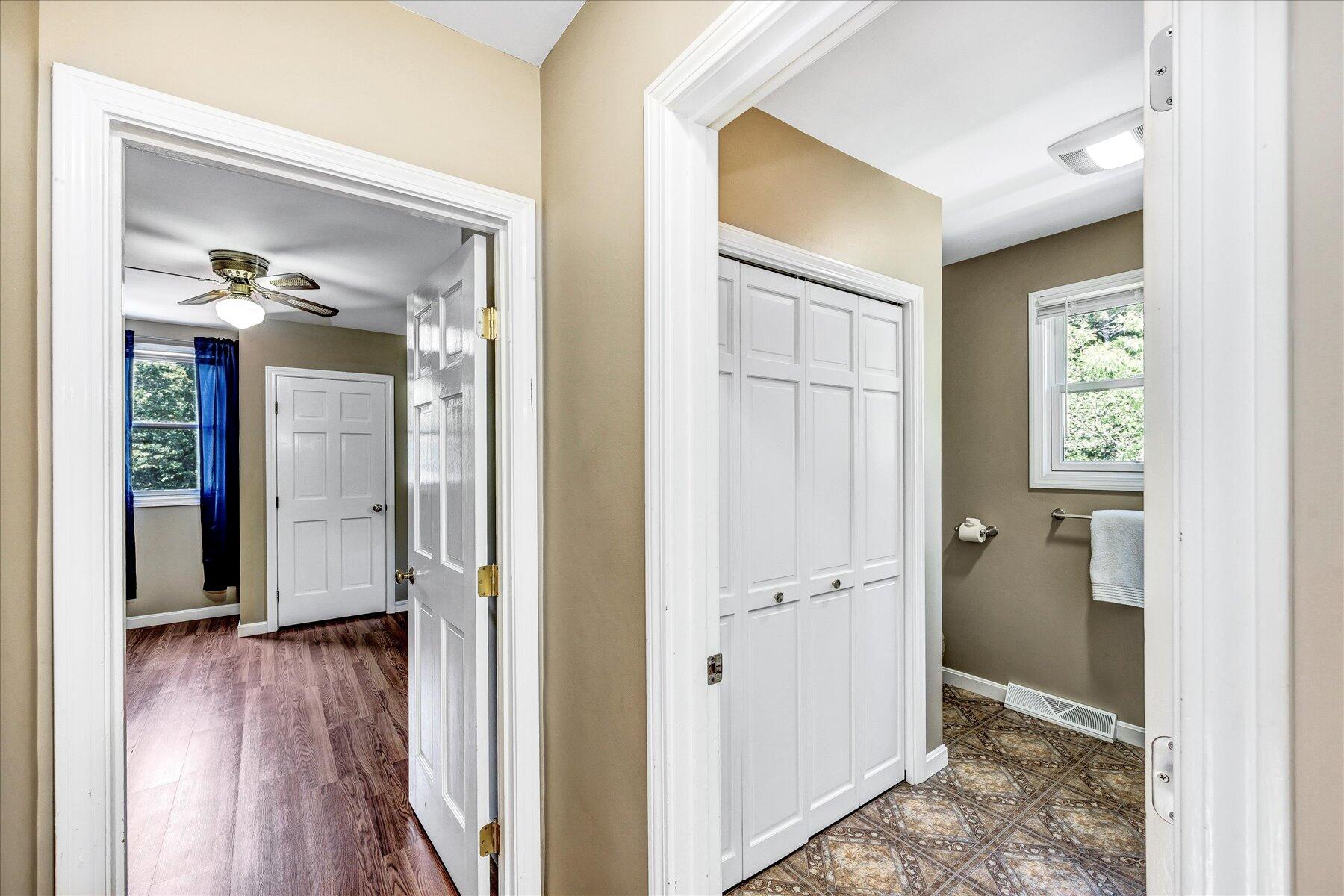 127 South Sandwich Road Mashpee, MA 02649 - Photo 27 of 55 54-Y1A0881