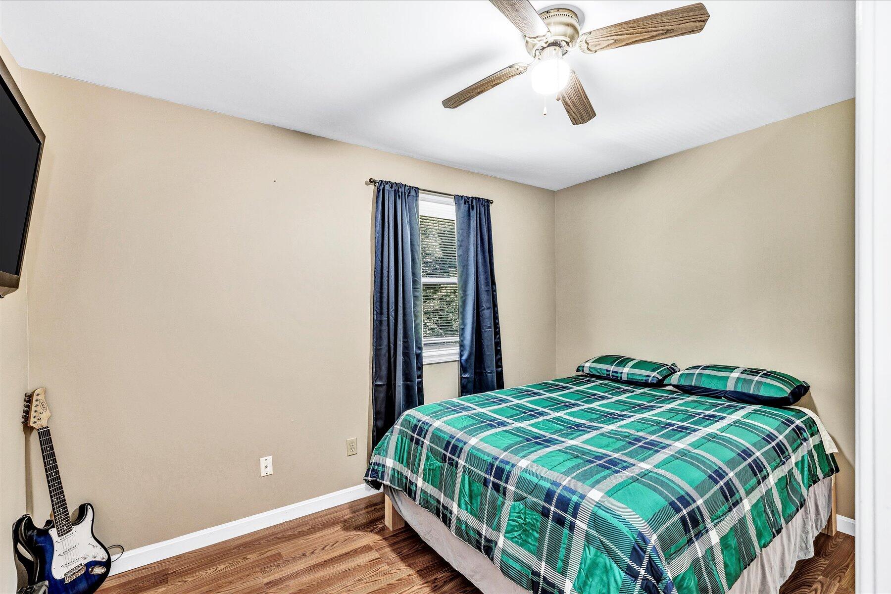 127 South Sandwich Road Mashpee, MA 02649 - Photo 28 of 55 55-Y1A0884