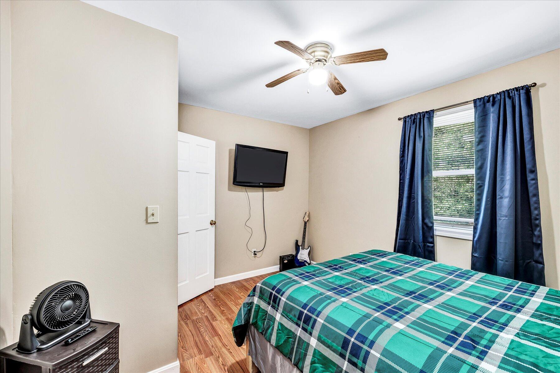 127 South Sandwich Road Mashpee, MA 02649 - Photo 29 of 55 56-Y1A0891