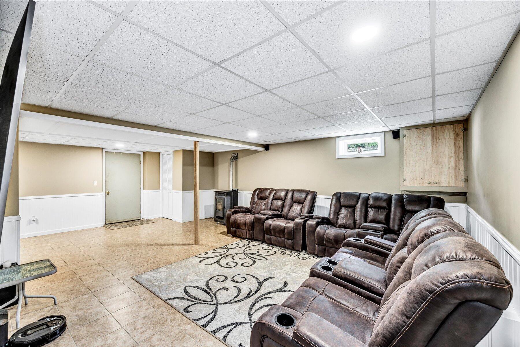 127 South Sandwich Road Mashpee, MA 02649 - Photo 32 of 55 61-Y1A0906