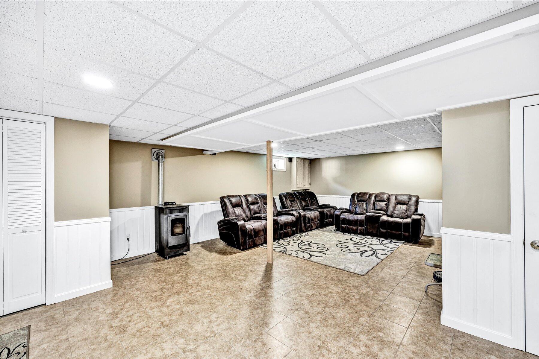 127 South Sandwich Road Mashpee, MA 02649 - Photo 34 of 55 63-Y1A0915