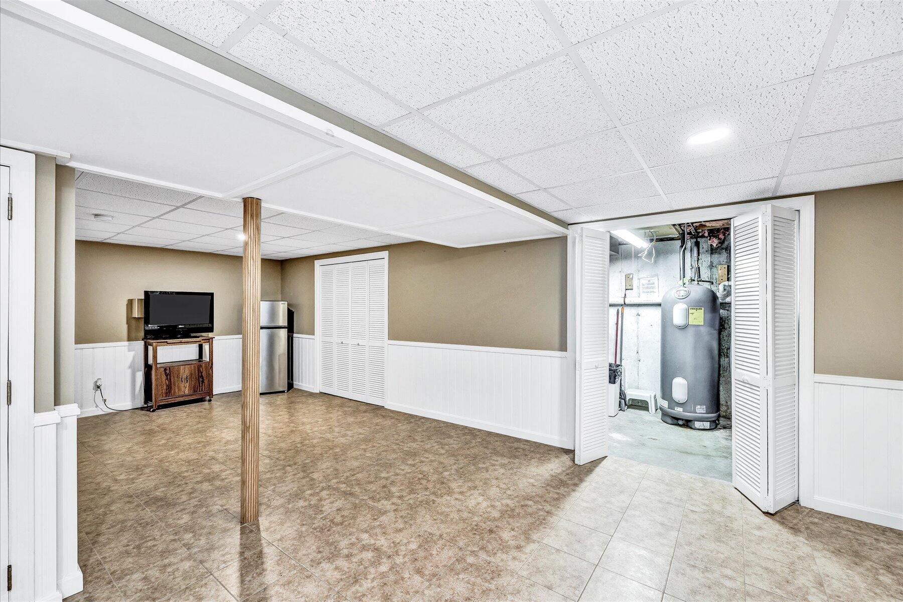 127 South Sandwich Road Mashpee, MA 02649 - Photo 35 of 55 64-Y1A0918