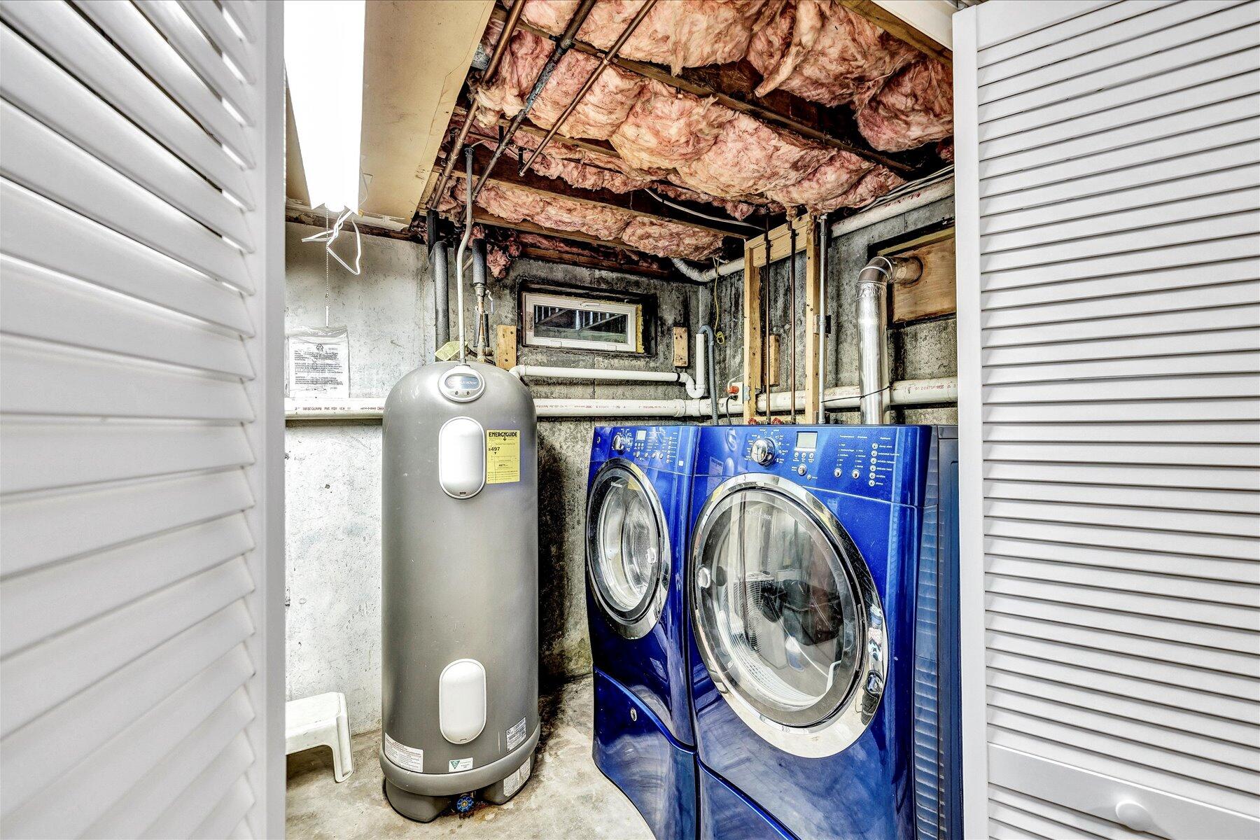 127 South Sandwich Road Mashpee, MA 02649 - Photo 36 of 55 65-Y1A0921