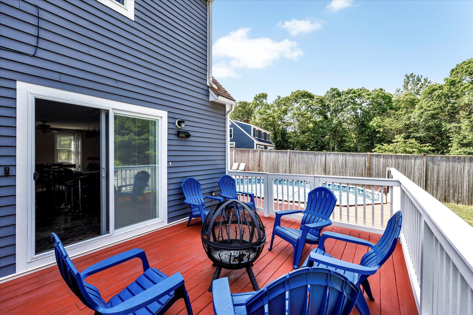 127 South Sandwich Road Mashpee, MA 02649 - Photo 38 of 55 26-Y1A1050