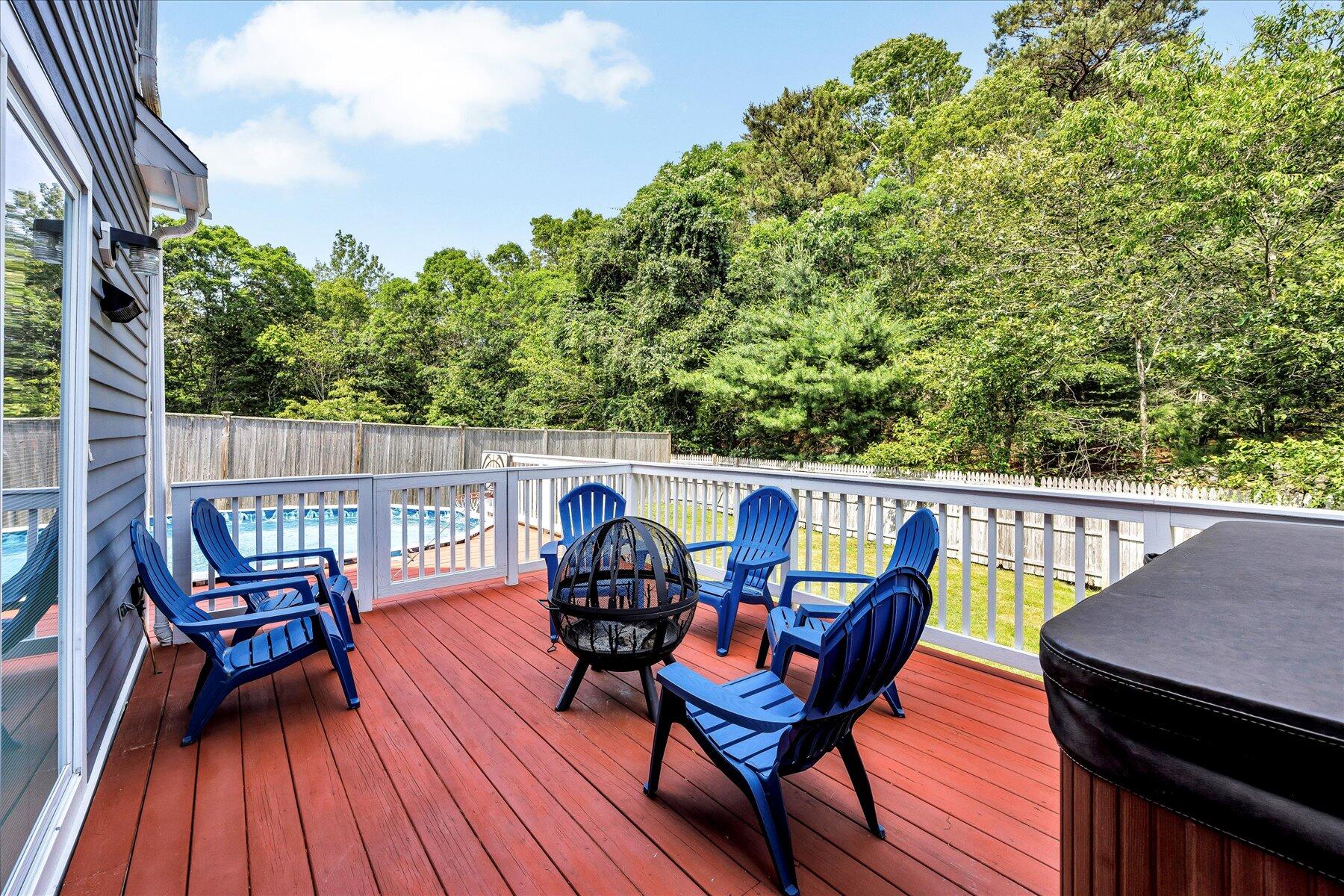 127 South Sandwich Road Mashpee, MA 02649 - Photo 39 of 55 24-Y1A1048