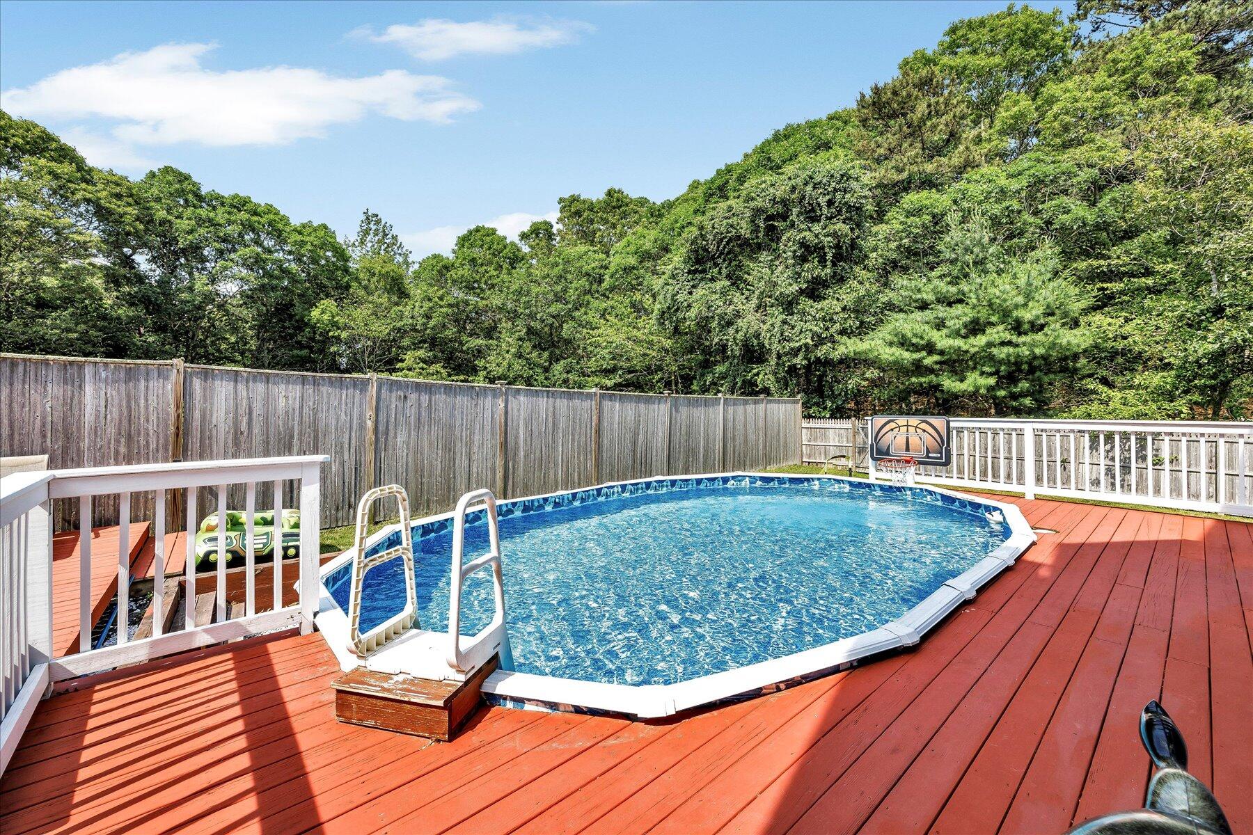 127 South Sandwich Road Mashpee, MA 02649 - Photo 42 of 55 18-Y1A1042