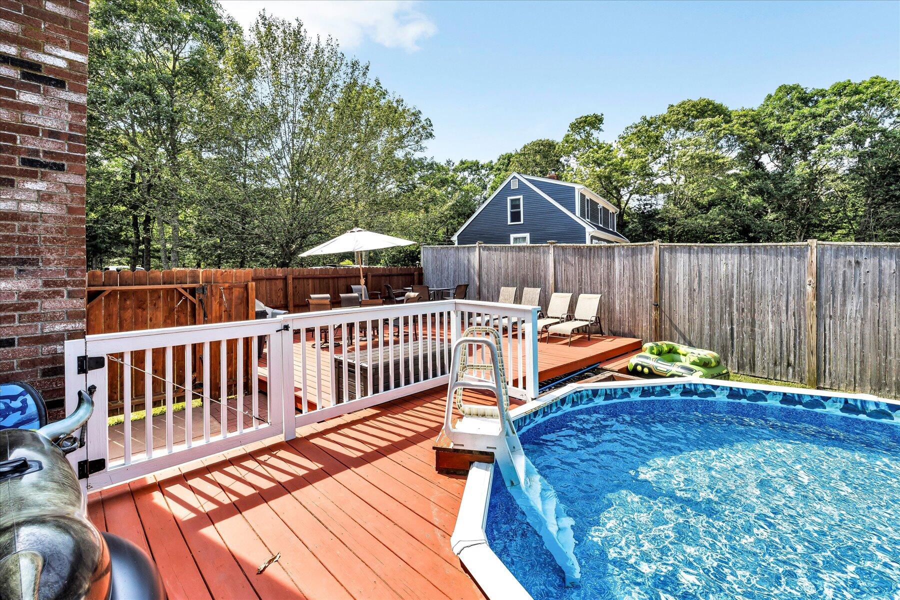 127 South Sandwich Road Mashpee, MA 02649 - Photo 44 of 55 19-Y1A1043