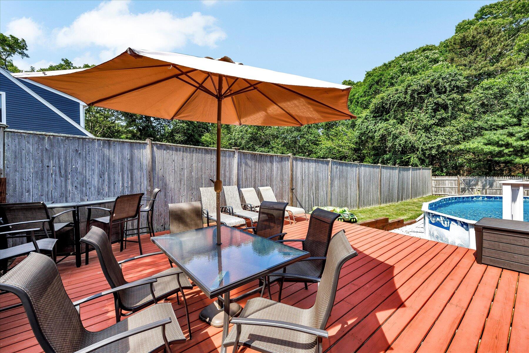 127 South Sandwich Road Mashpee, MA 02649 - Photo 45 of 55