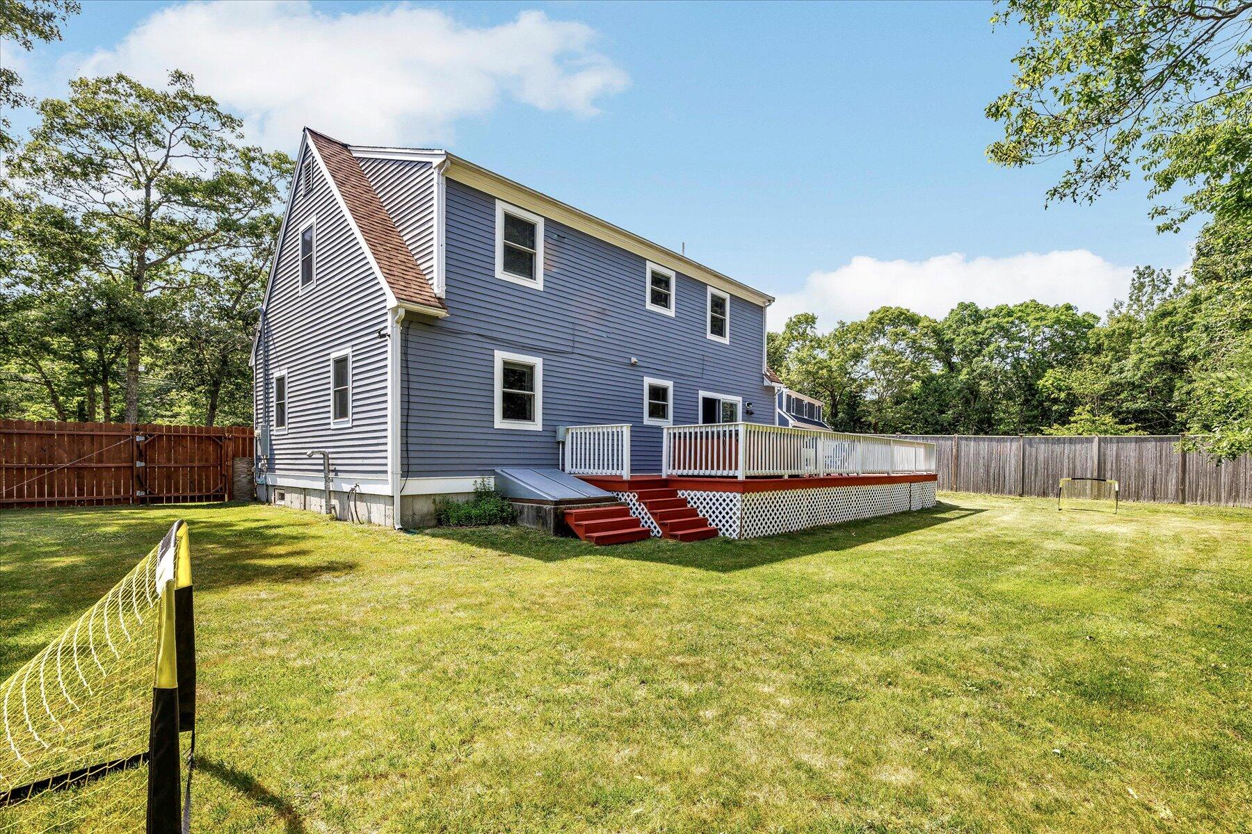 127 South Sandwich Road Mashpee, MA 02649 - Photo 48 of 55 09-Y1A1032