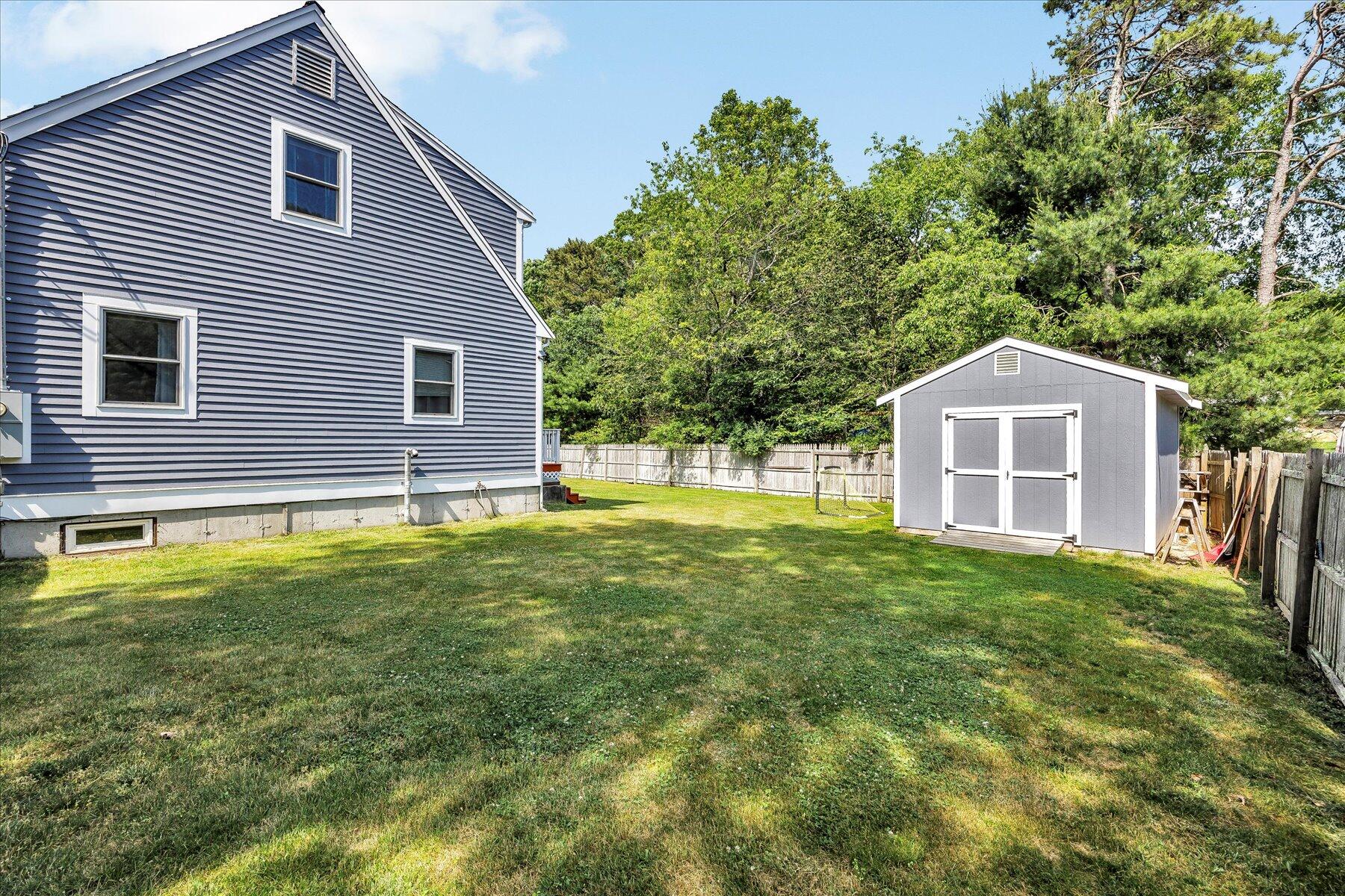 127 South Sandwich Road Mashpee, MA 02649 - Photo 49 of 55 08-Y1A1031