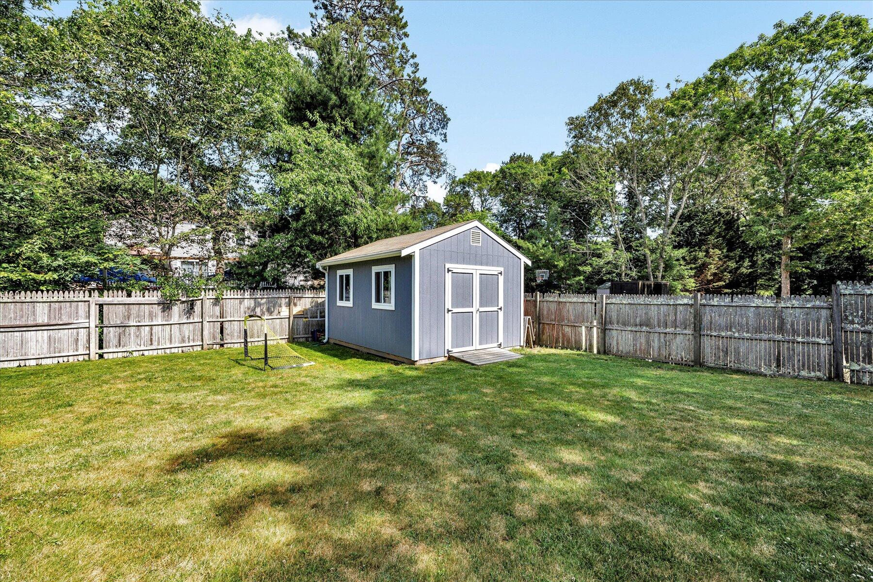 127 South Sandwich Road Mashpee, MA 02649 - Photo 50 of 55 07-Y1A1030