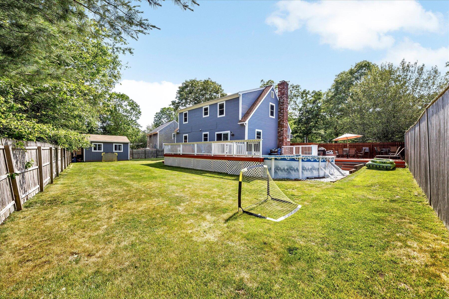 127 South Sandwich Road Mashpee, MA 02649 - Photo 51 of 55 11-Y1A1034