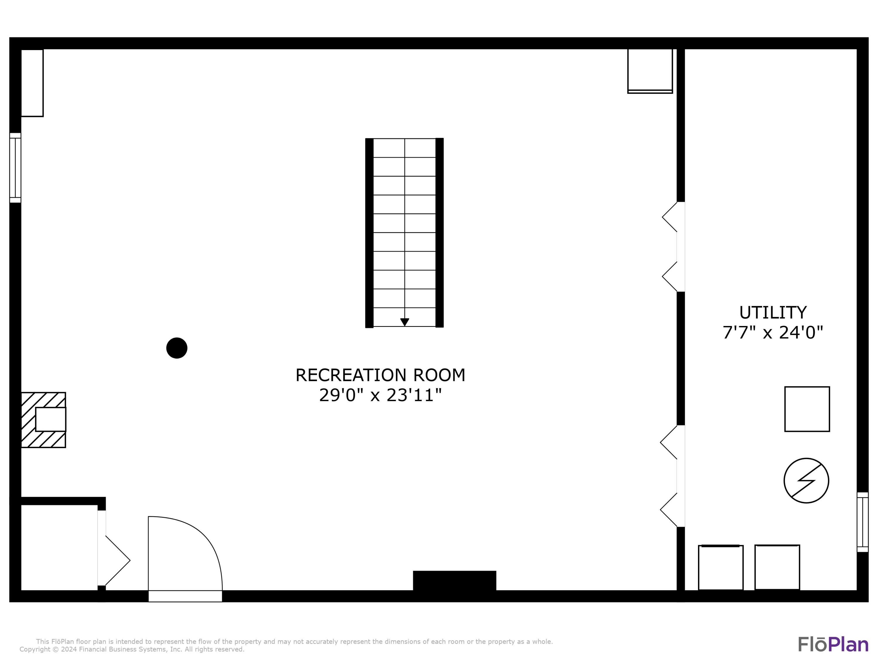 127 South Sandwich Road Mashpee, MA 02649 - Photo 54 of 55 Ficher (1)