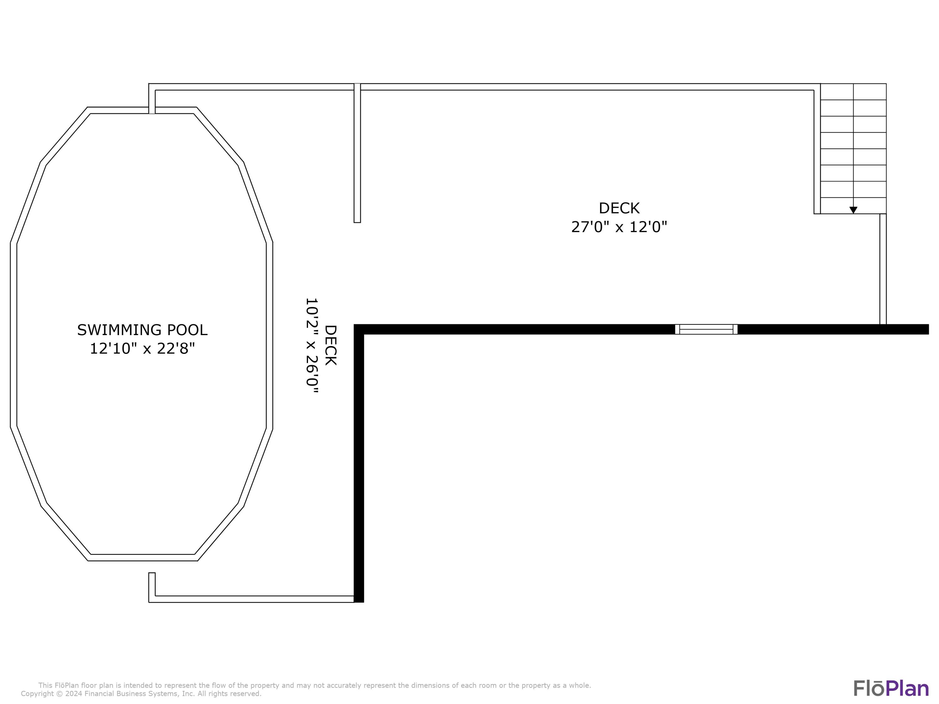 127 South Sandwich Road Mashpee, MA 02649 - Photo 55 of 55 Ficher