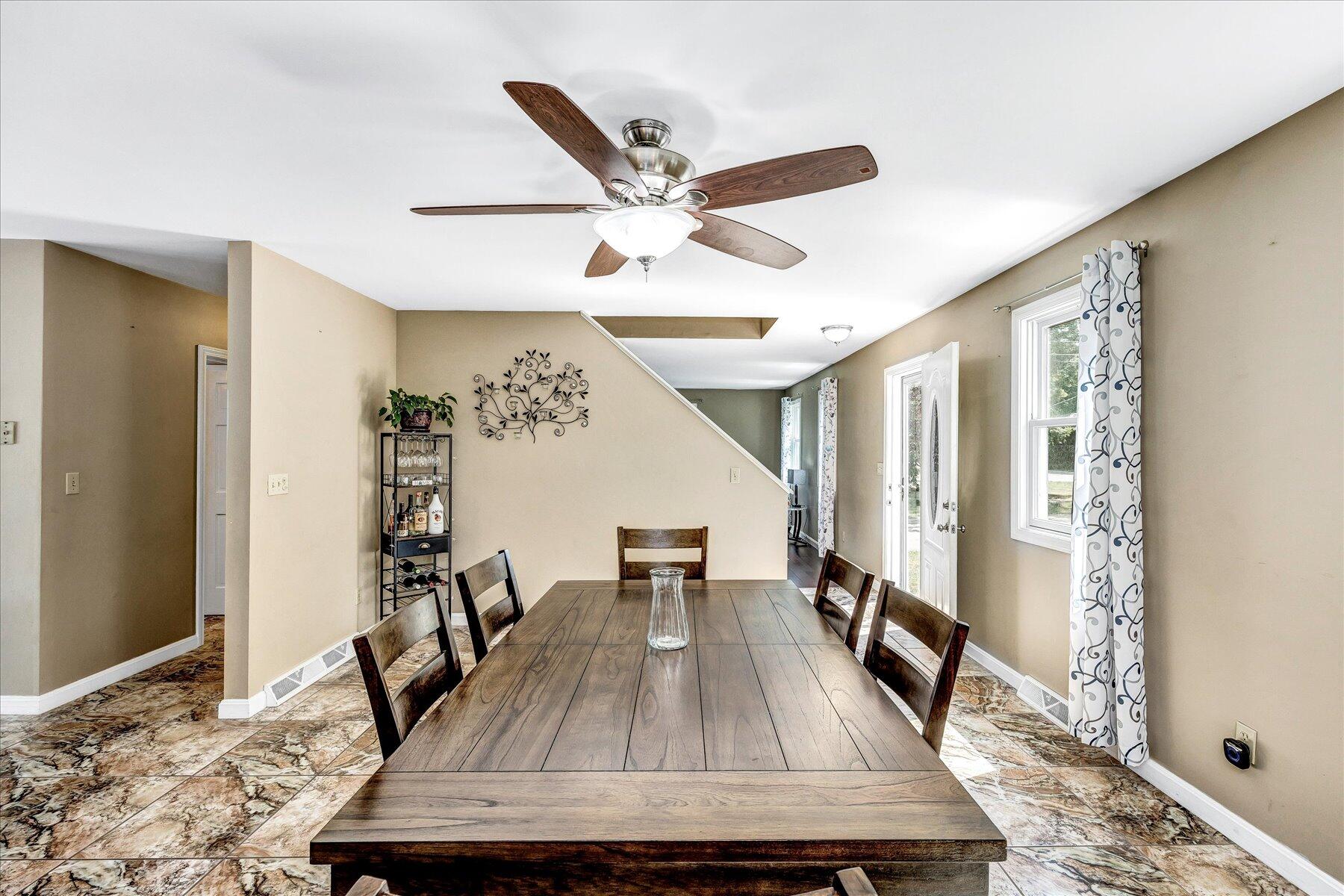 127 South Sandwich Road Mashpee, MA 02649 - Photo 7 of 55 28-Y1A0938