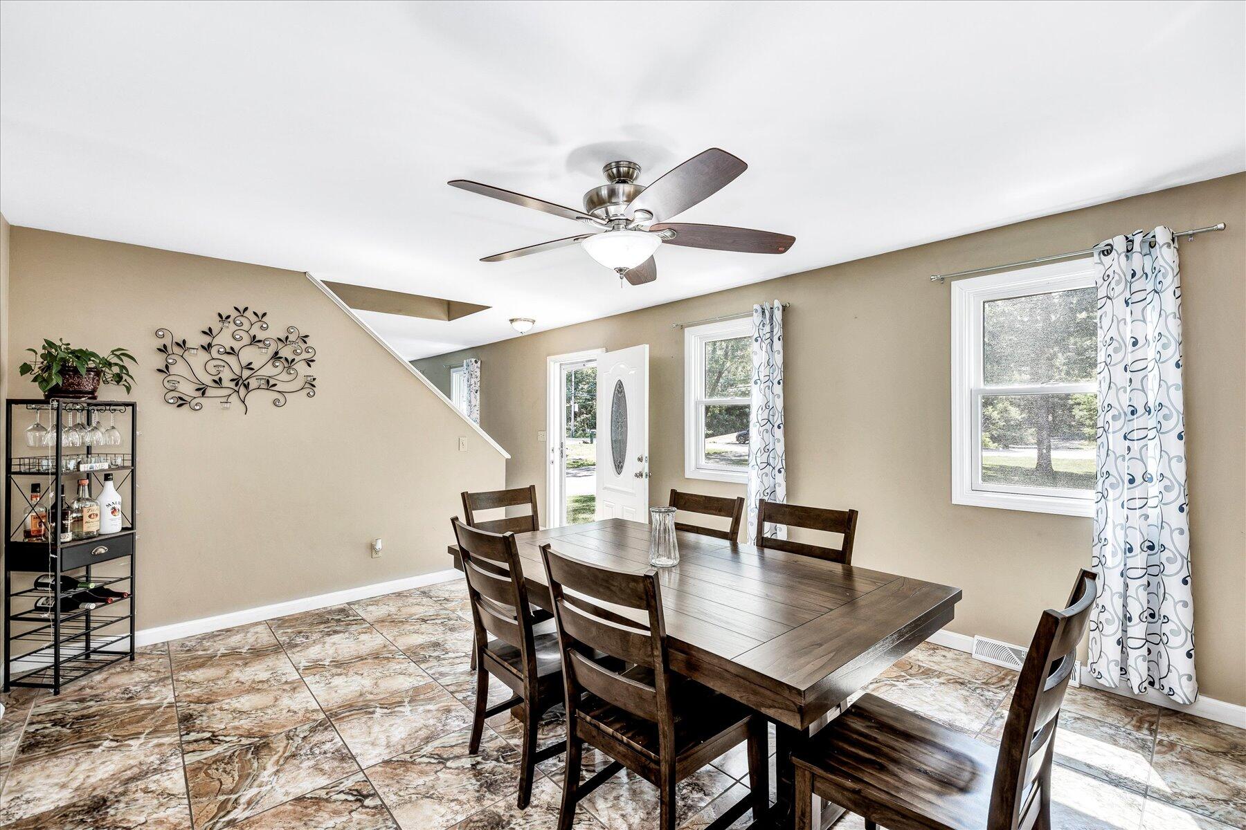 127 South Sandwich Road Mashpee, MA 02649 - Photo 8 of 55 27-Y1A0934