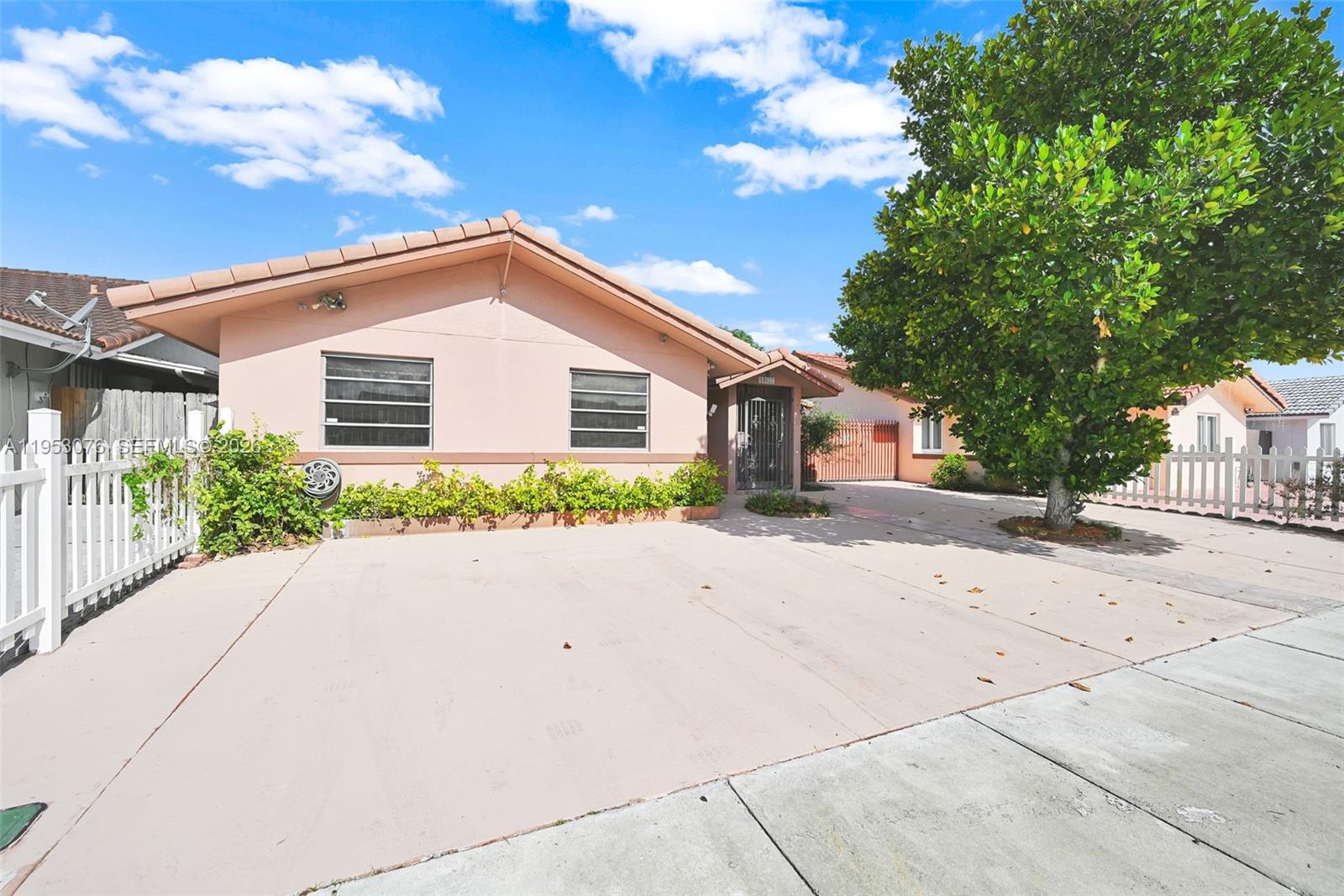 14837 Southwest 60th Street Miami, FL 33193 - Photo 1 of 21