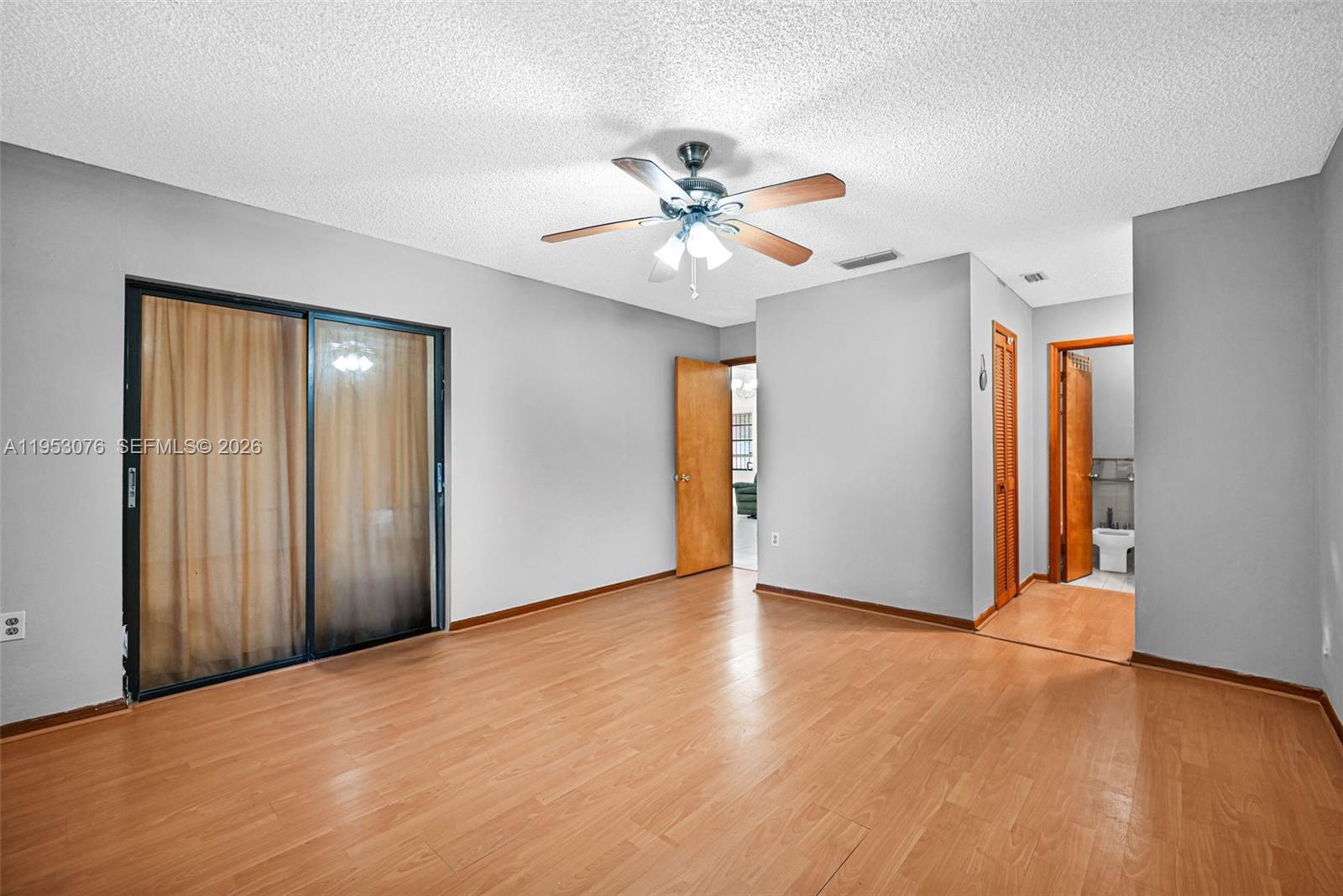 14837 Southwest 60th Street Miami, FL 33193 - Photo 13 of 21