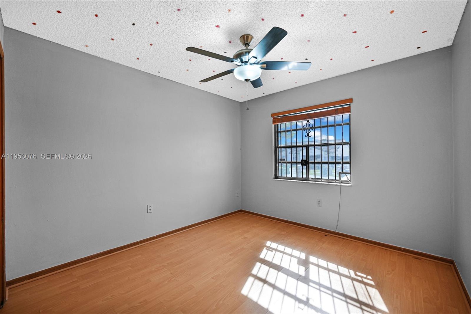 14837 Southwest 60th Street Miami, FL 33193 - Photo 19 of 21