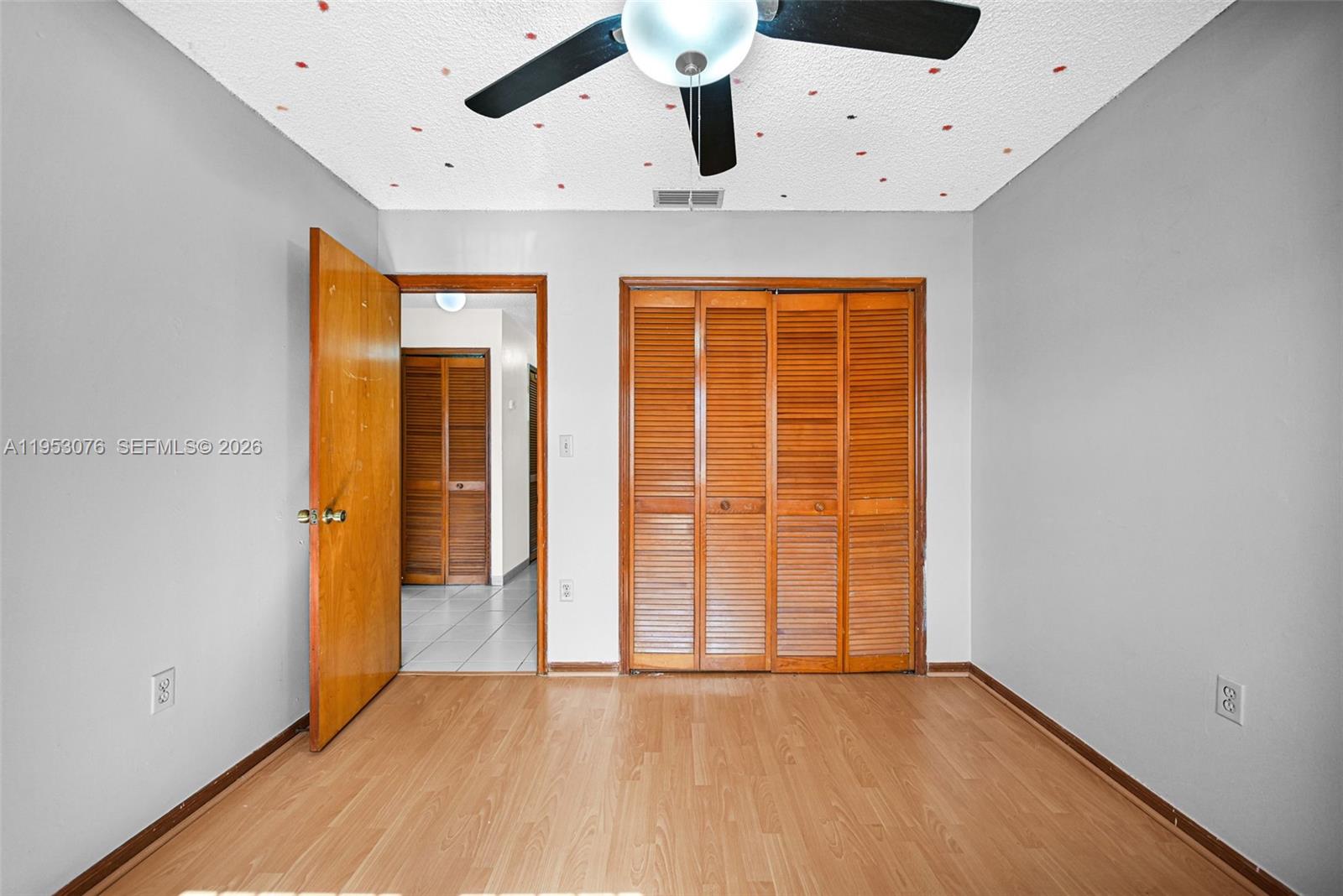 14837 Southwest 60th Street Miami, FL 33193 - Photo 20 of 21