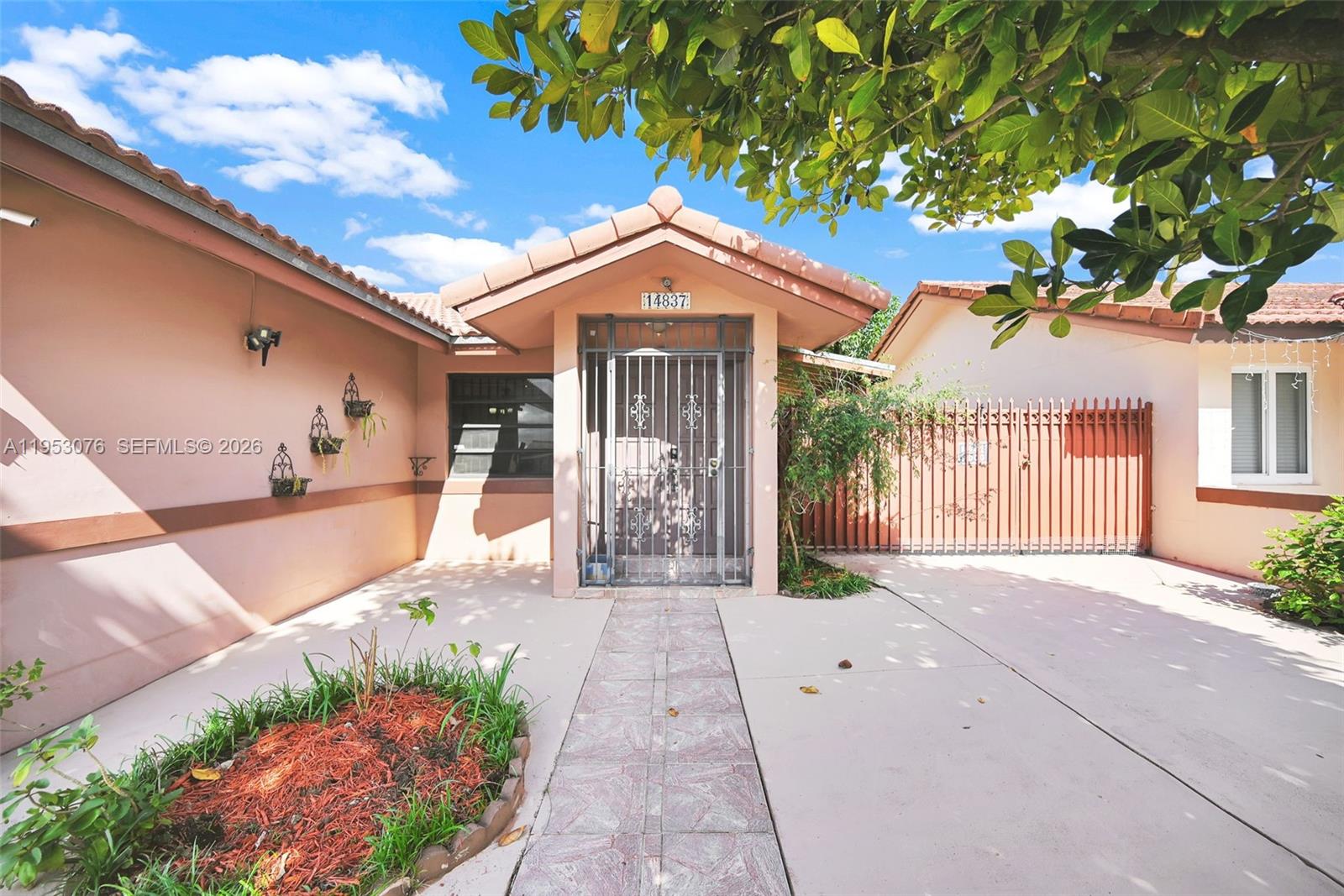 14837 Southwest 60th Street Miami, FL 33193 - Photo 2 of 21