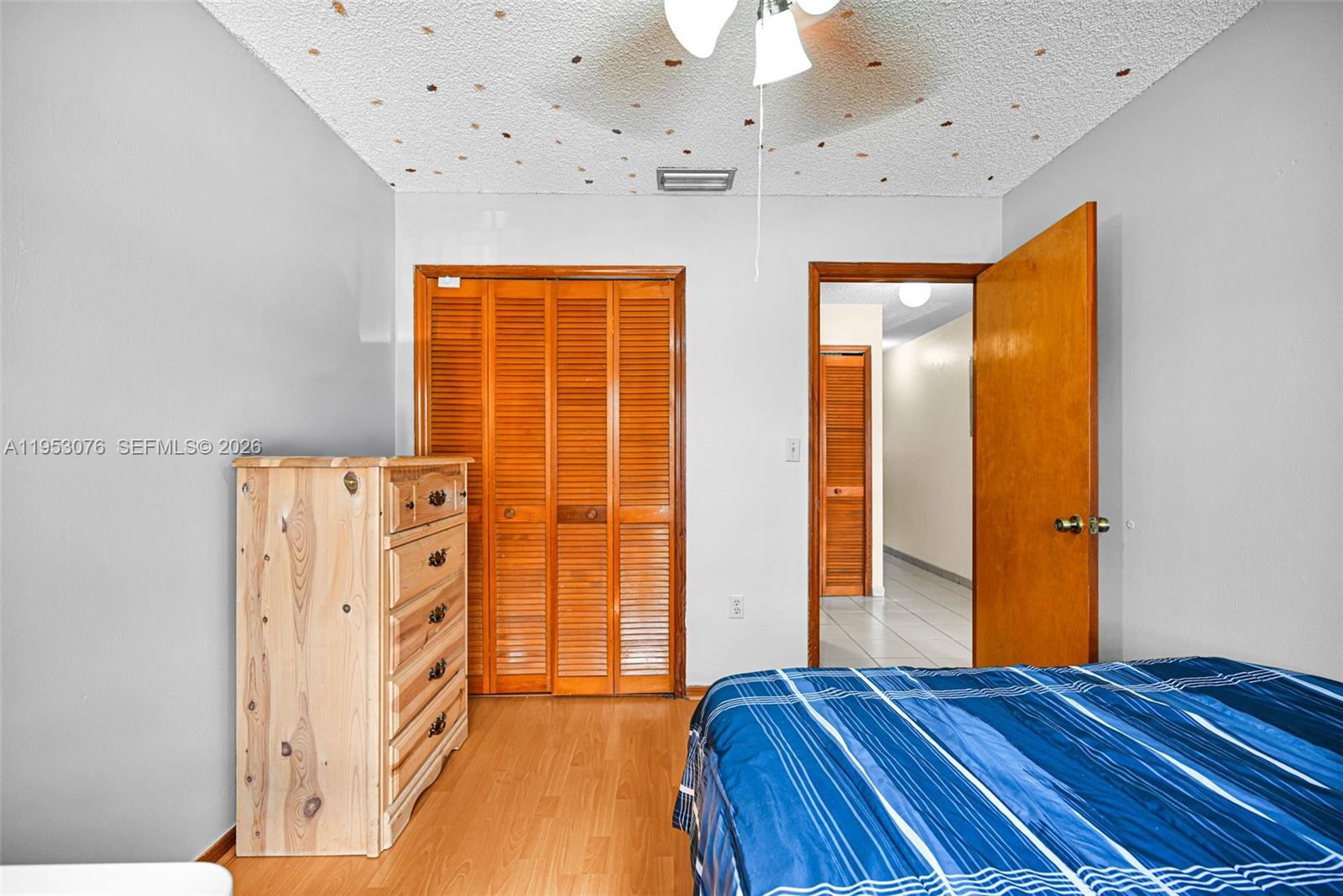 14837 Southwest 60th Street Miami, FL 33193 - Photo 21 of 21