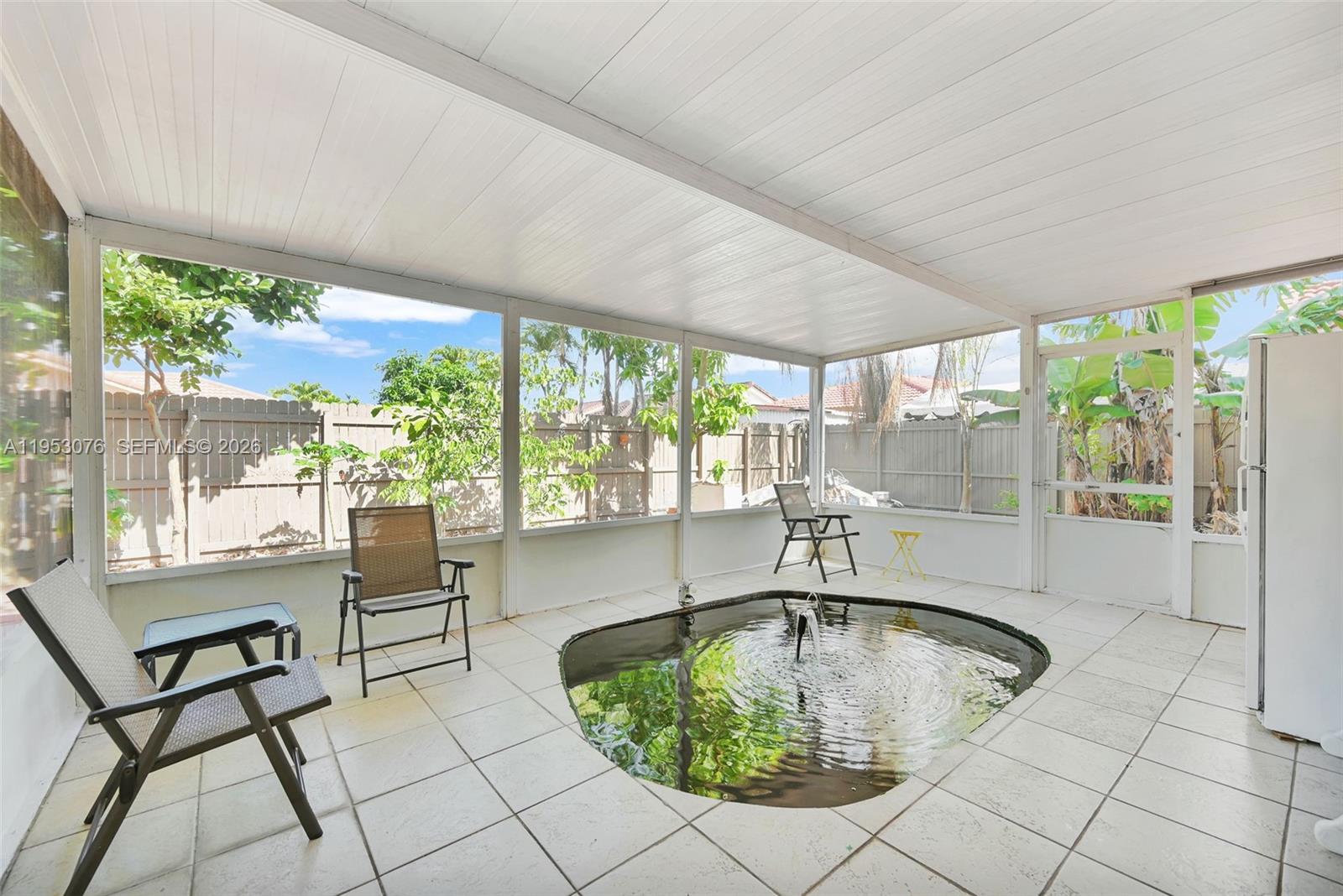 14837 Southwest 60th Street Miami, FL 33193 - Photo 6 of 21