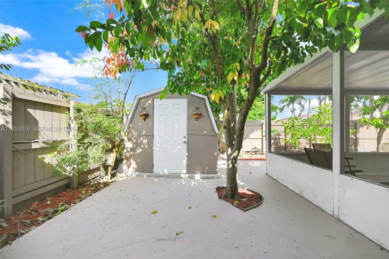 14837 Southwest 60th Street Miami, FL 33193 - Photo 7 of 21