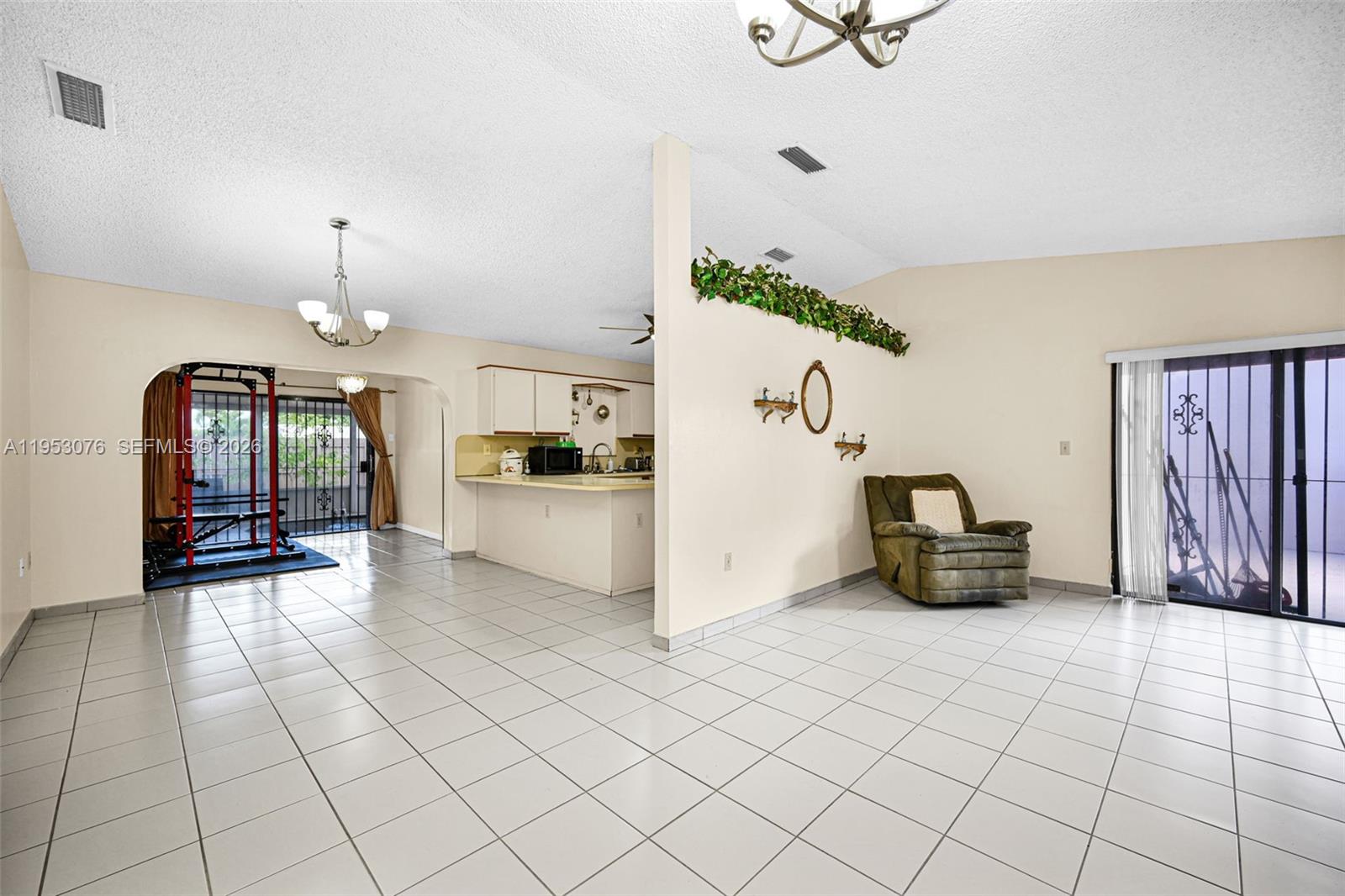 14837 Southwest 60th Street Miami, FL 33193 - Photo 8 of 21