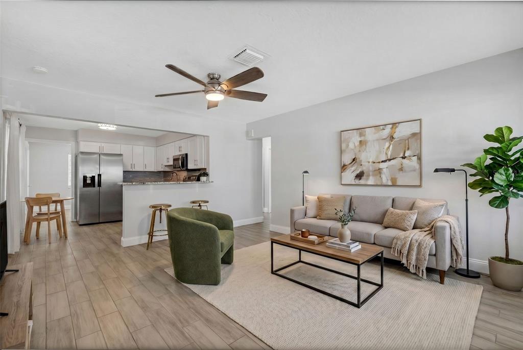 2019 42nd Street South St. Petersburg, FL 33711 - Photo 10 of 51