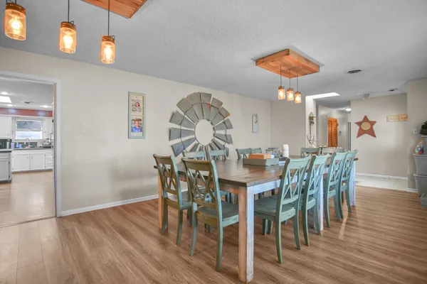 $189,950 | 605 South Ayrshire Avenue, Crosbyton, TX 79322