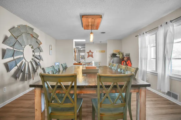 $189,950 | 605 South Ayrshire Avenue, Crosbyton, TX 79322