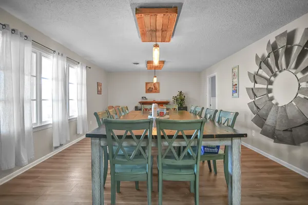 $189,950 | 605 South Ayrshire Avenue, Crosbyton, TX 79322