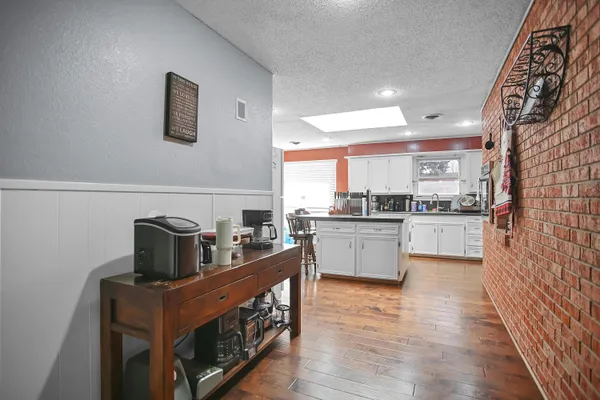 $189,950 | 605 South Ayrshire Avenue, Crosbyton, TX 79322