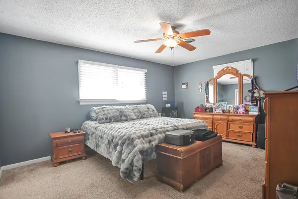 $189,950 | 605 South Ayrshire Avenue, Crosbyton, TX 79322