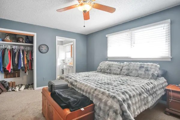 $189,950 | 605 South Ayrshire Avenue, Crosbyton, TX 79322