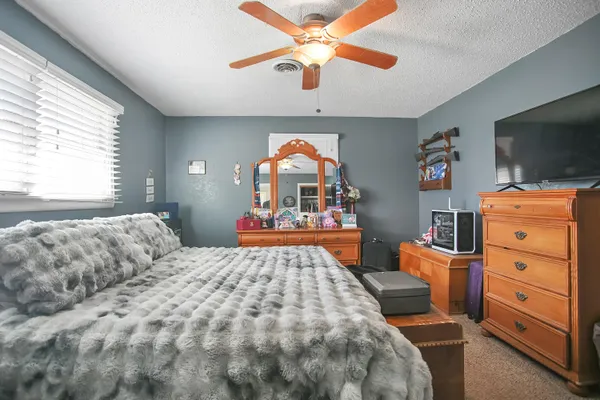 $189,950 | 605 South Ayrshire Avenue, Crosbyton, TX 79322