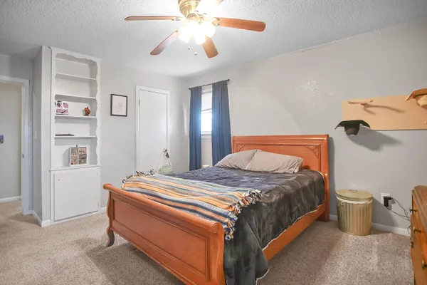 $189,950 | 605 South Ayrshire Avenue, Crosbyton, TX 79322