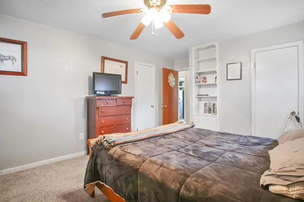 $189,950 | 605 South Ayrshire Avenue, Crosbyton, TX 79322