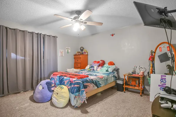 $189,950 | 605 South Ayrshire Avenue, Crosbyton, TX 79322