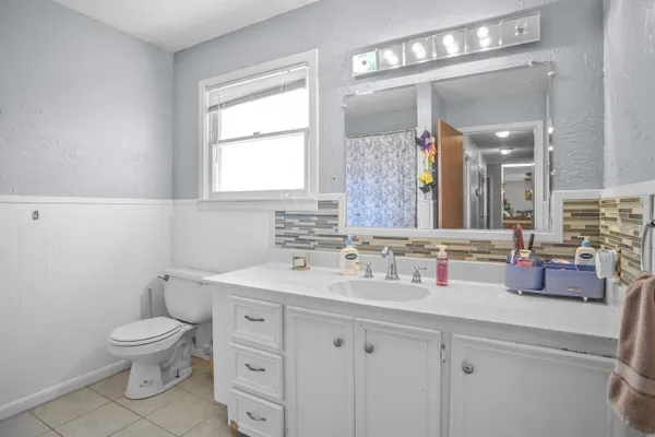 $189,950 | 605 South Ayrshire Avenue, Crosbyton, TX 79322