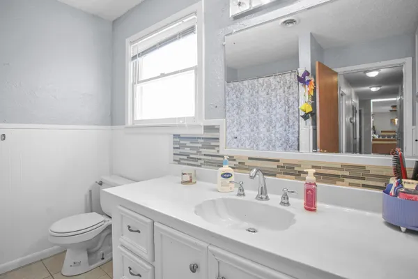 $189,950 | 605 South Ayrshire Avenue, Crosbyton, TX 79322