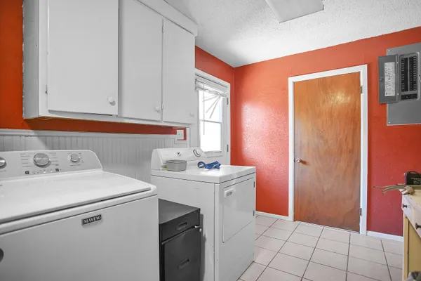 $189,950 | 605 South Ayrshire Avenue, Crosbyton, TX 79322