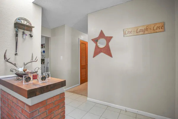 $189,950 | 605 South Ayrshire Avenue, Crosbyton, TX 79322