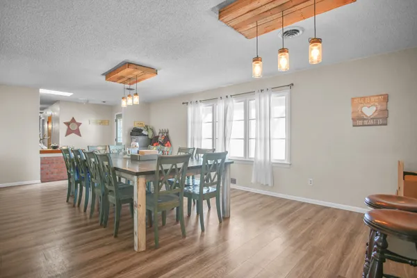 $189,950 | 605 South Ayrshire Avenue, Crosbyton, TX 79322