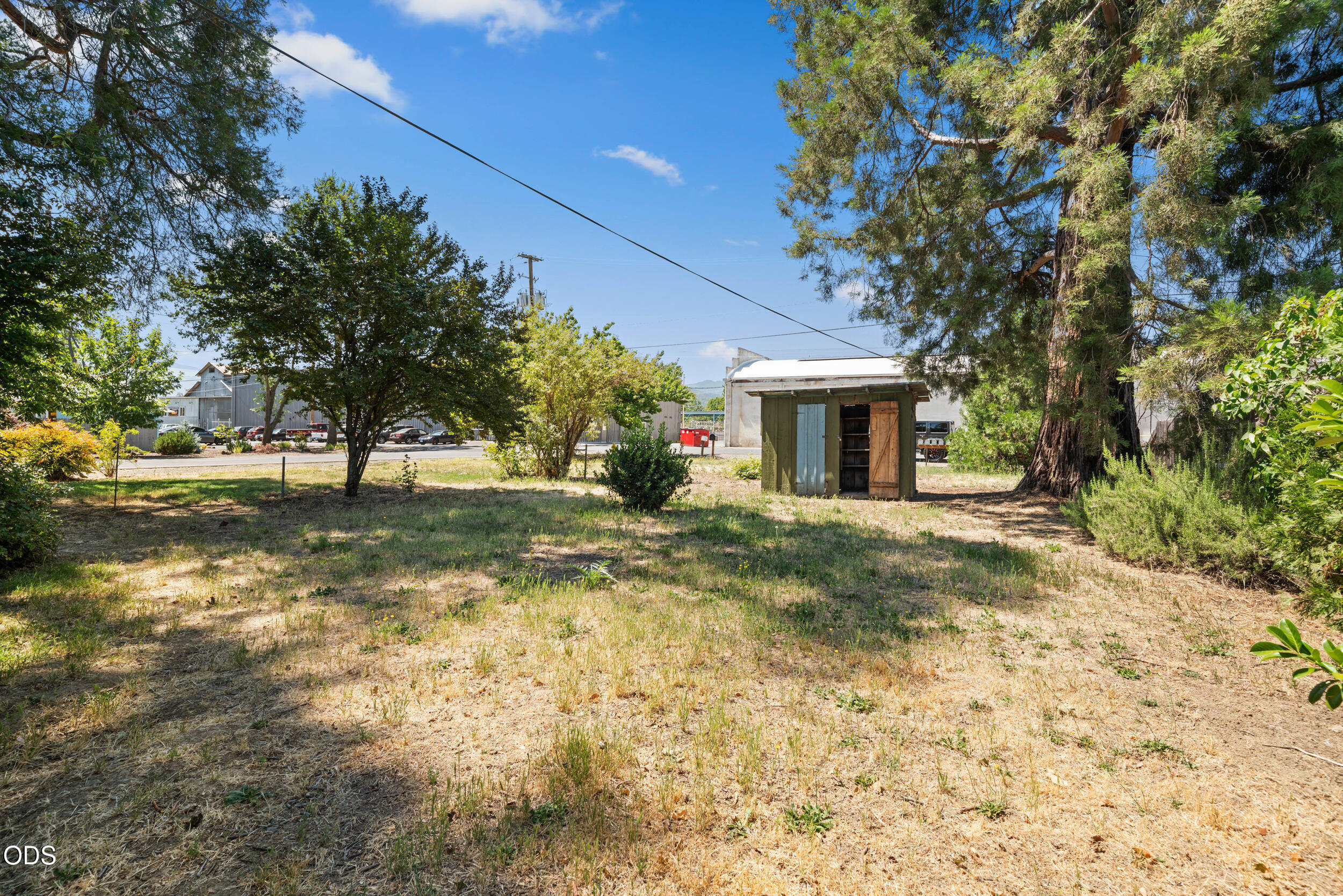 105 Maple Street Phoenix, OR 97535 - Photo 22 of 29