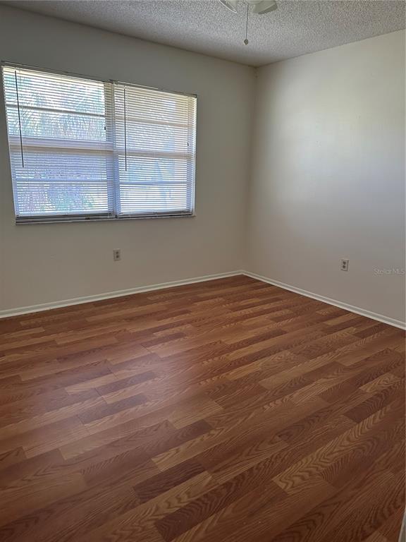 4800 Rilma Avenue, Unit 148 Sarasota, FL 34234 - Photo 8 of 18