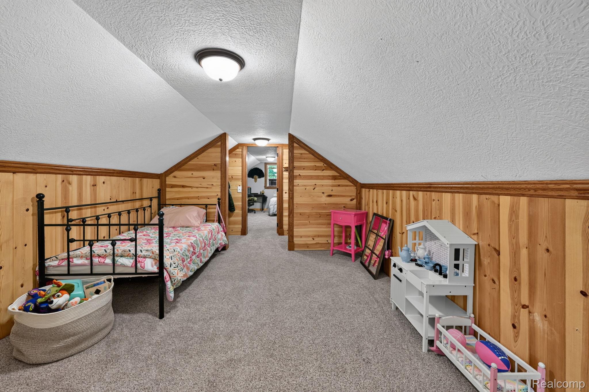 3658 Newburg Road Bancroft, MI 48414 - Photo 30 of 56 32-web-or-mls-DSC_7514.jpg