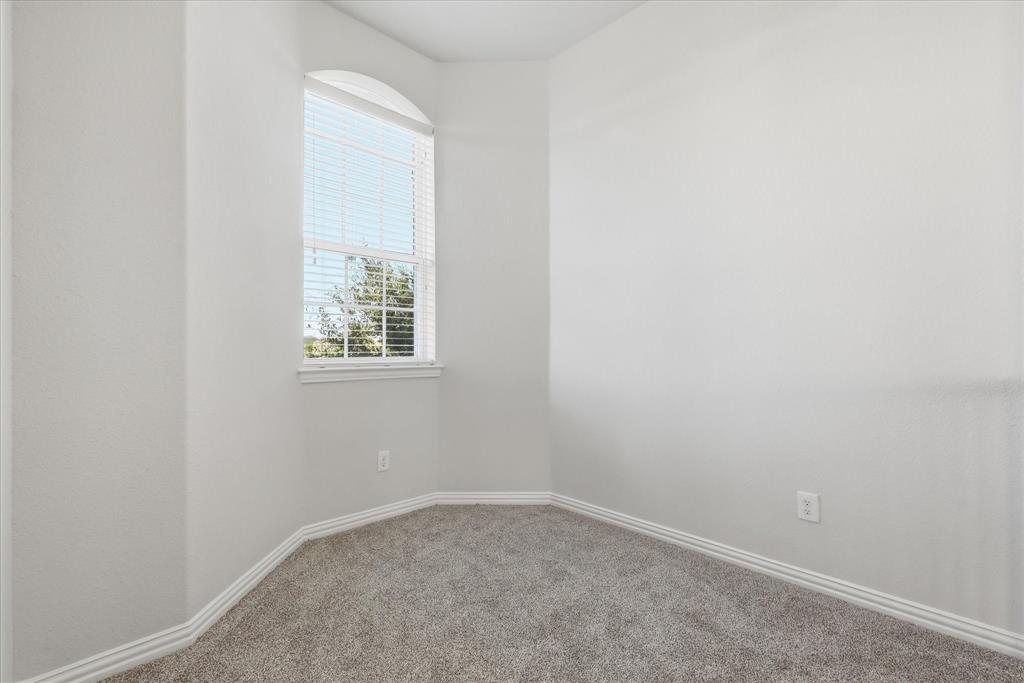 783 Philmont Road Frisco, TX 75036 - Photo 19 of 27