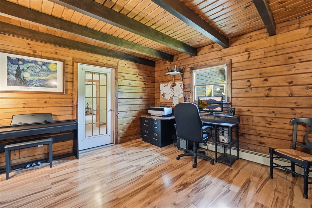 15 Thompson Road Hubbardston, MA 01452 - Photo 12 of 42 Gallery Image 12